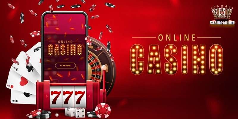 Thế giới casino trực tuyến vô dùng đa dạng với rất nhiều tựa game hấp dẫn, gần gũi