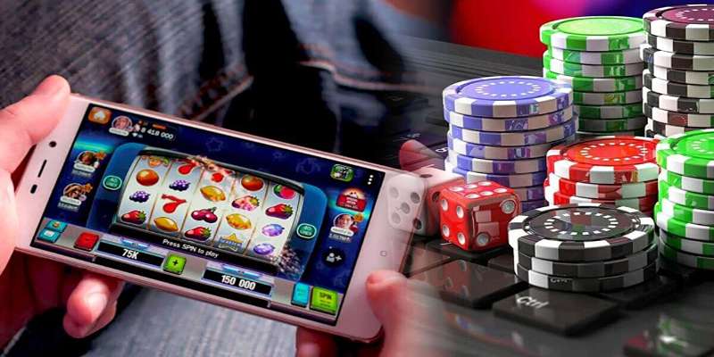 Áp dụng ngay các mẹo hay dưới đây để chơi casino online hiệu quả nhất