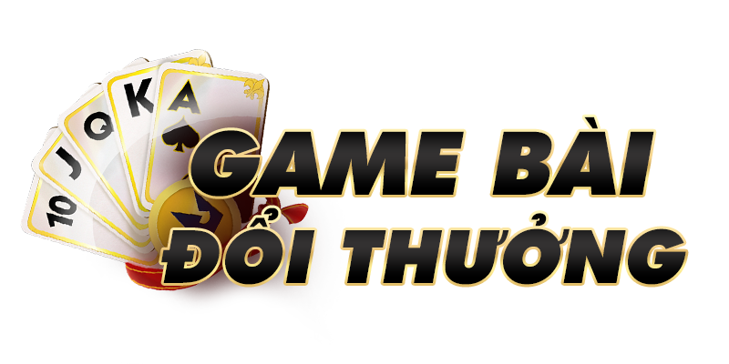 Game Bài Đổi Thưởng