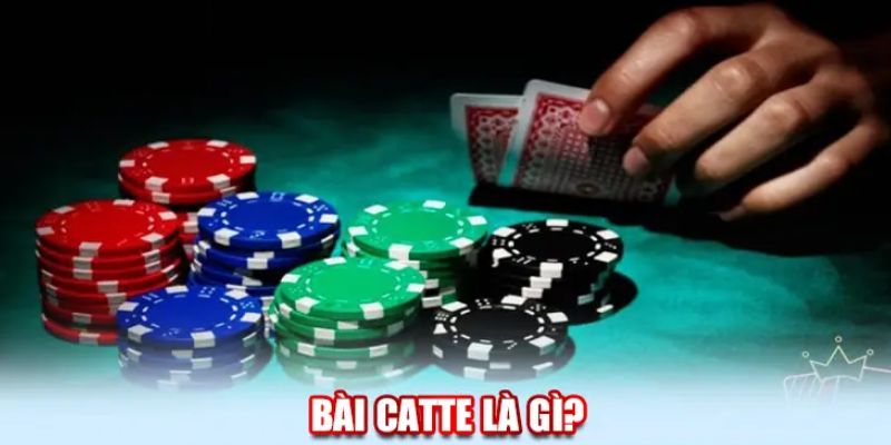 Giới thiệu tổng quan game bài Cát Tê đình đám 2024