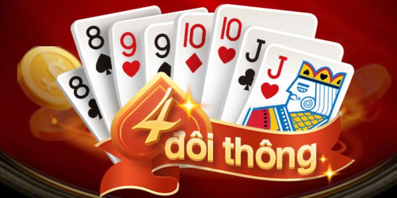 Top 6 mẹo chơi Tú lơ khơ tại Game Bài hay